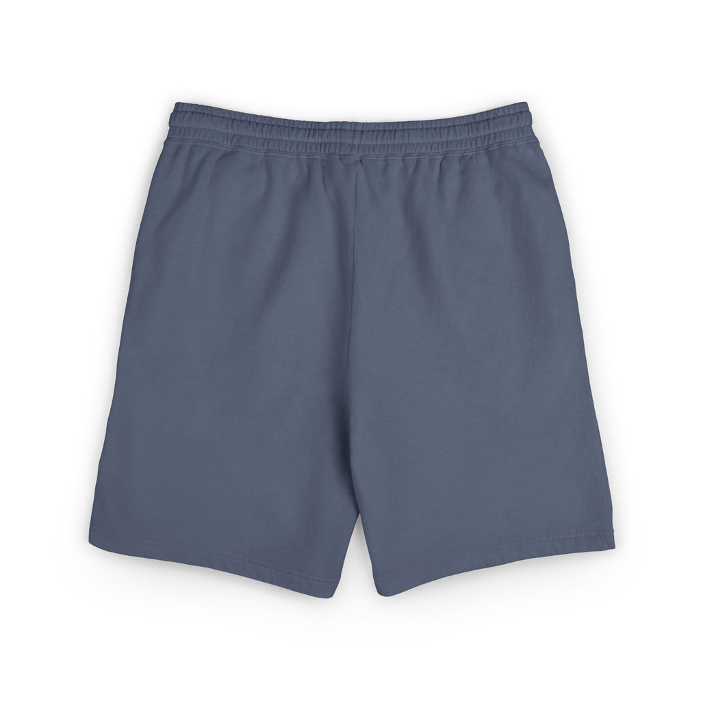 Beach Volleyball Players Sweat Shorts | Casual Athletic Lounge