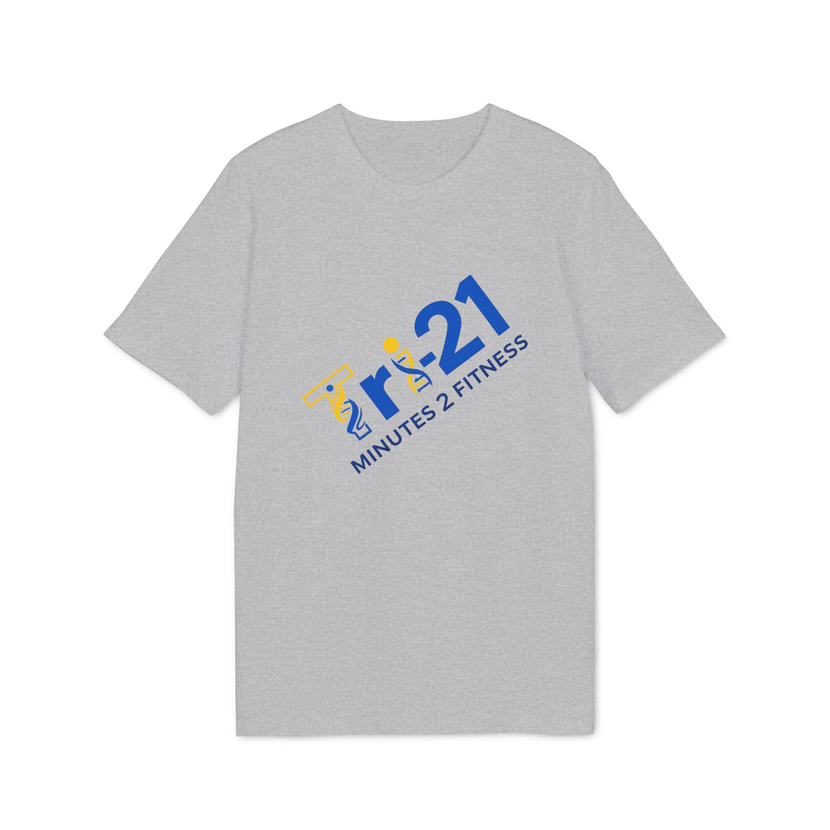 Unisex Creator 2.0 T-shirt