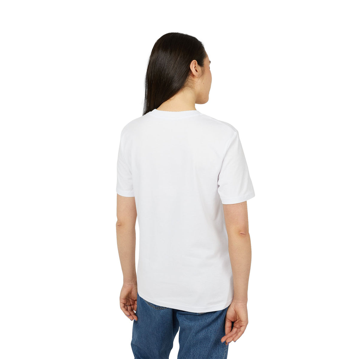 2R-21 Minutes 2 Fitness T-shirt | Fitness Logo Workout Graphic Tee