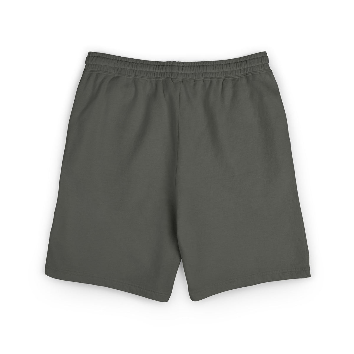 Beach Volleyball Players Sweat Shorts | Casual Athletic Lounge