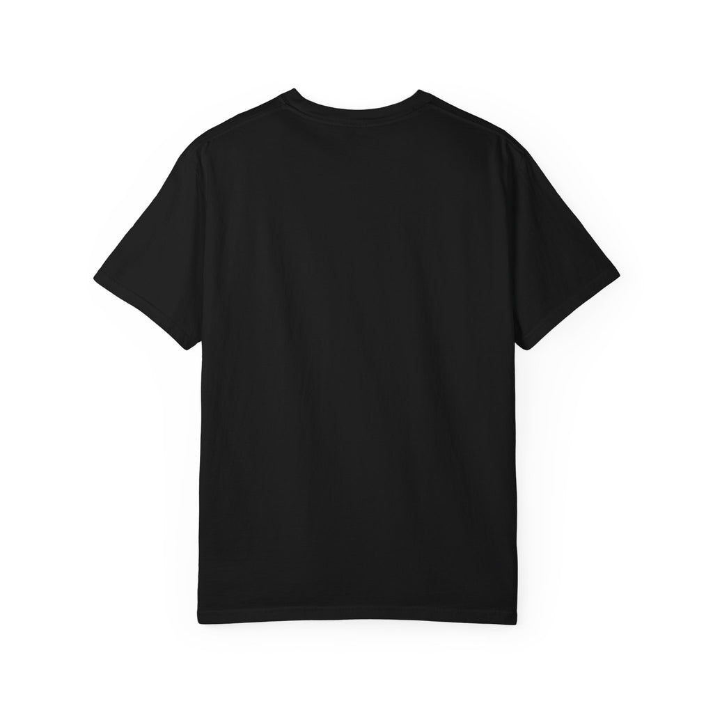 Vote Together T-Shirt — 'Ballot Box' Diversity Voter Rights Tee