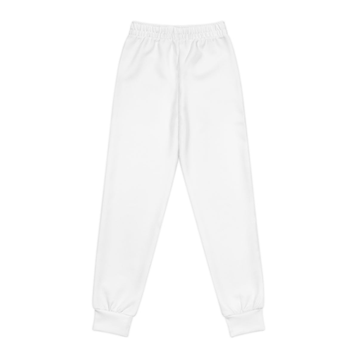 Space Rover Crew design Youth Joggers | Kids Astronaut Planet Graphic