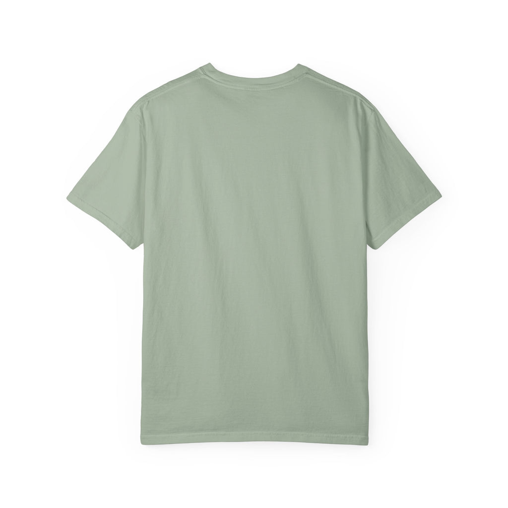 Voting Rights T-Shirt — 'Ballot Box: Exercise Your Right: Every Election, Every Vote'