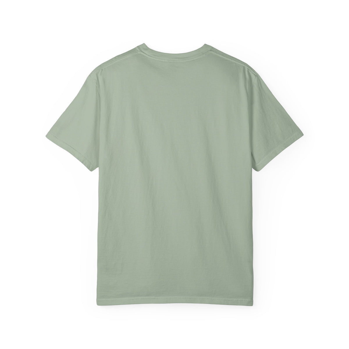 Voting Rights T-Shirt — 'Ballot Box: Exercise Your Right: Every Election, Every Vote'