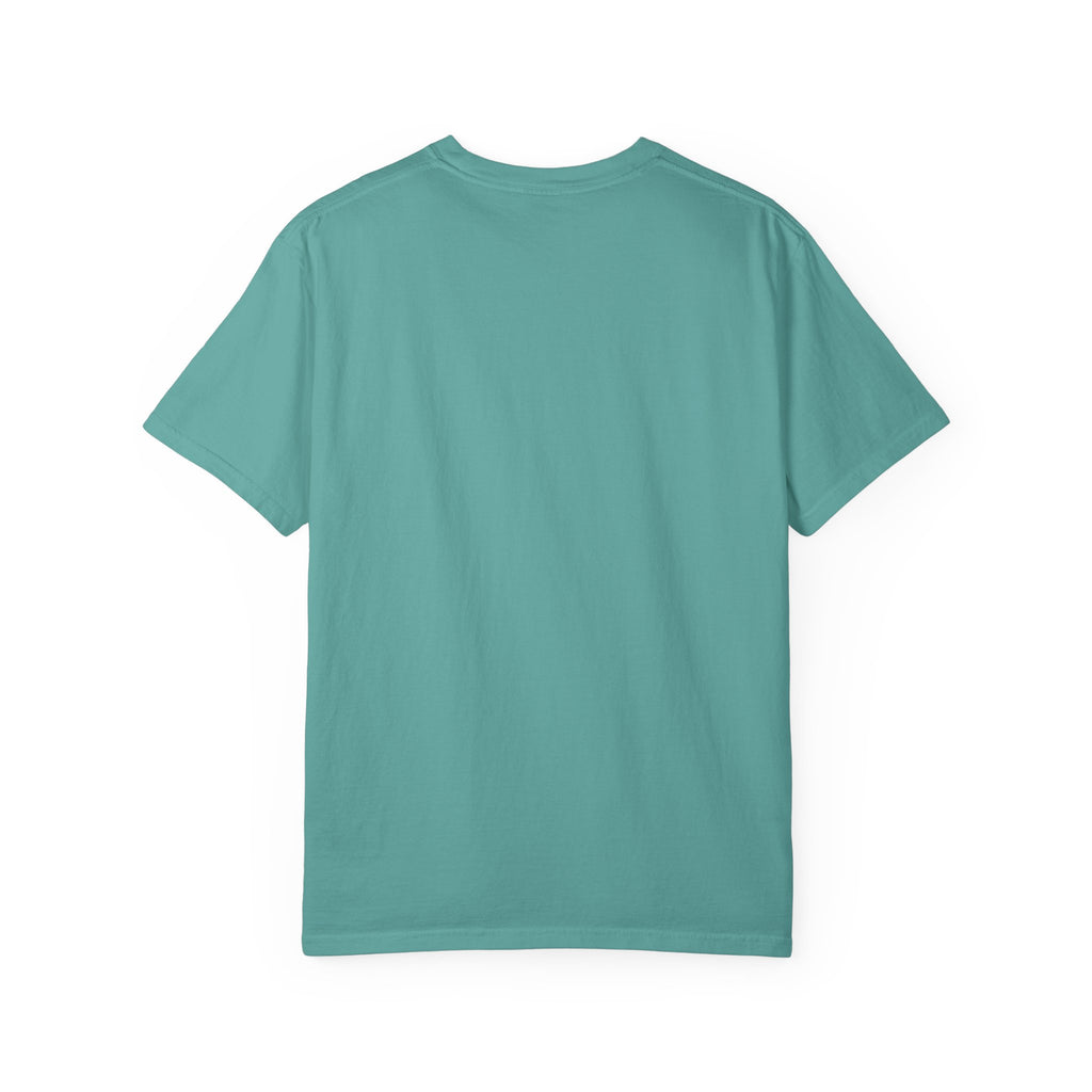 Voting Rights T-Shirt — "Ballot Box" Illustration, "Exercise Your Rights: Every Elec tion, Every Time"