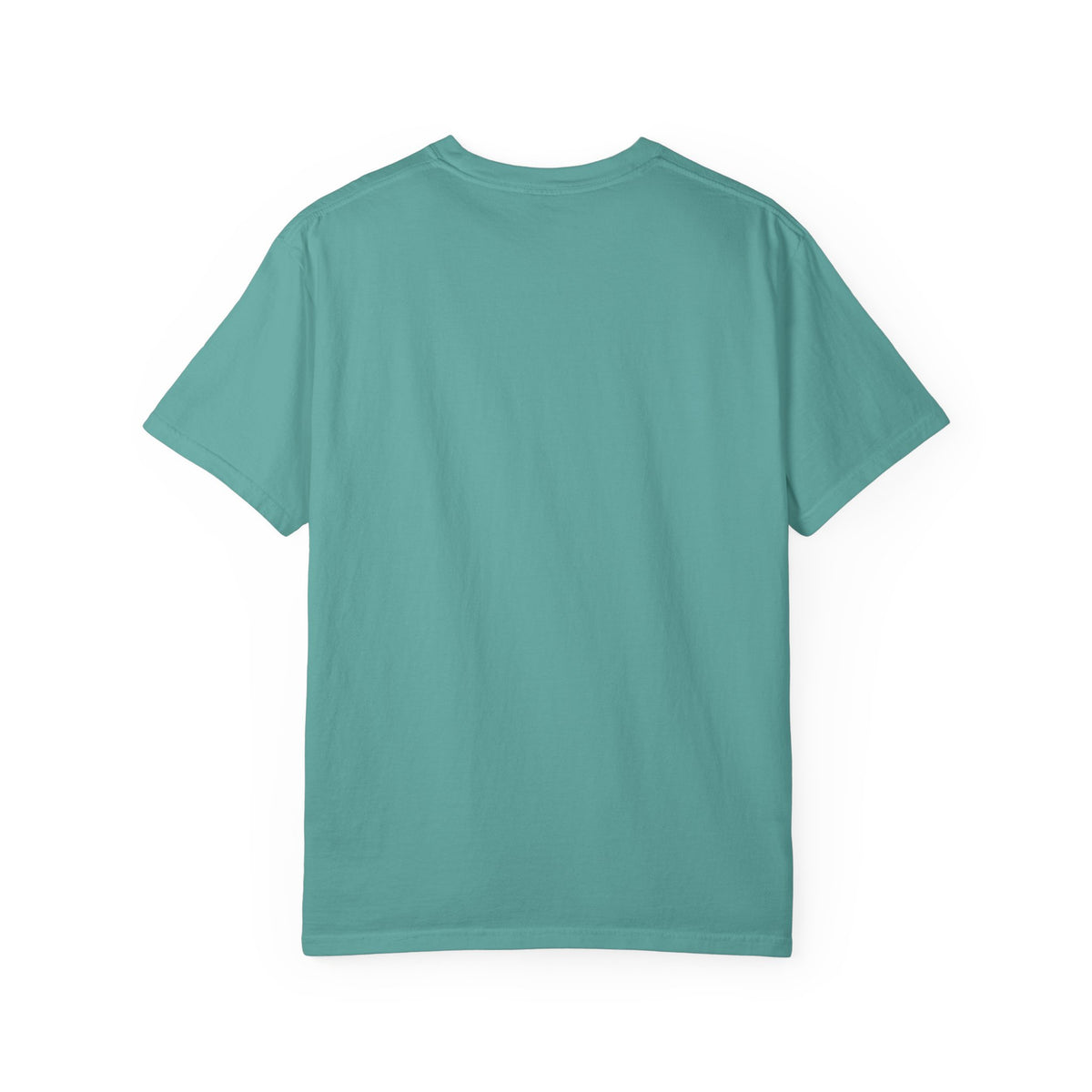 Voting Rights T-Shirt — "Ballot Box" Illustration, "Exercise Your Rights: Every Elec tion, Every Time"