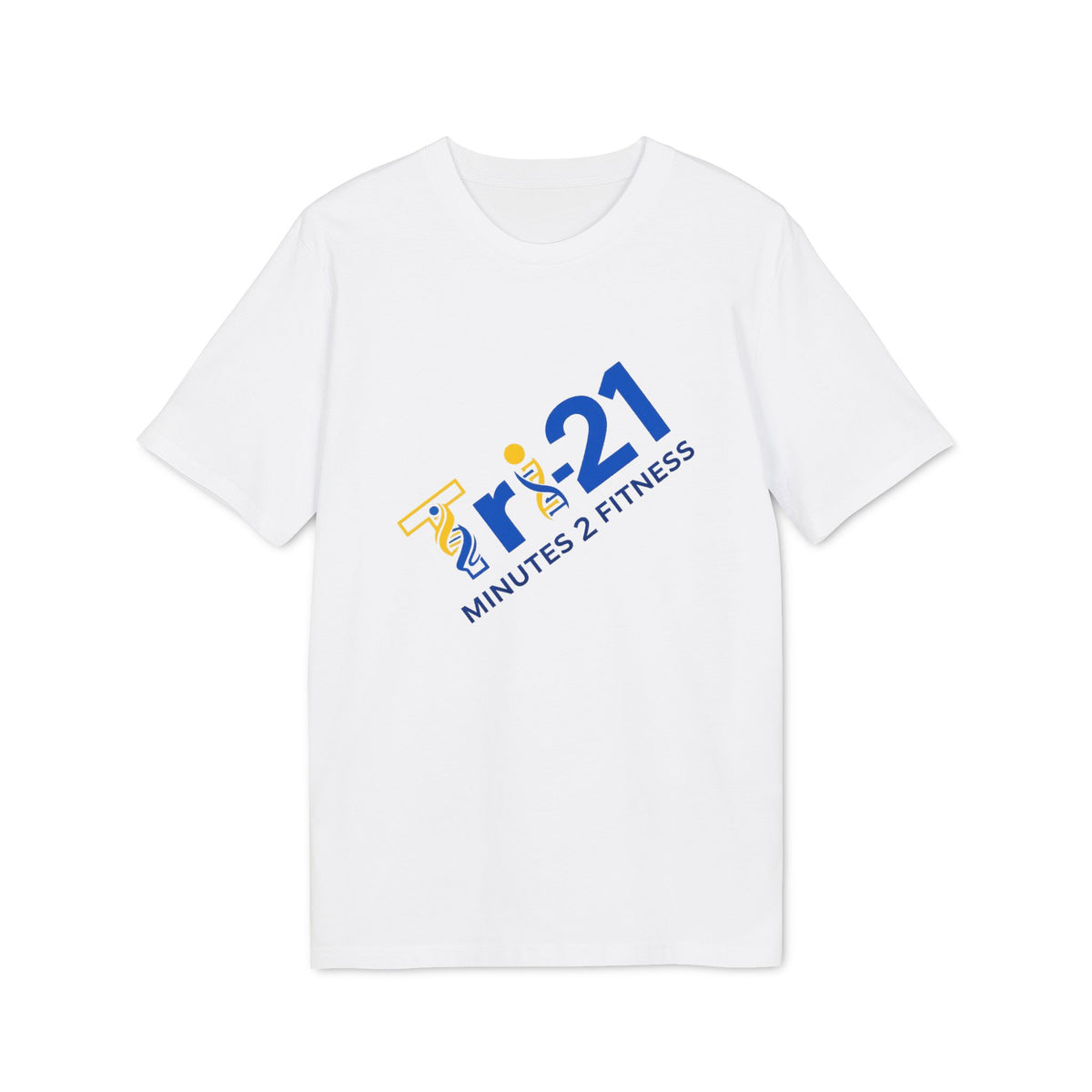 Unisex Creator 2.0 T-shirt