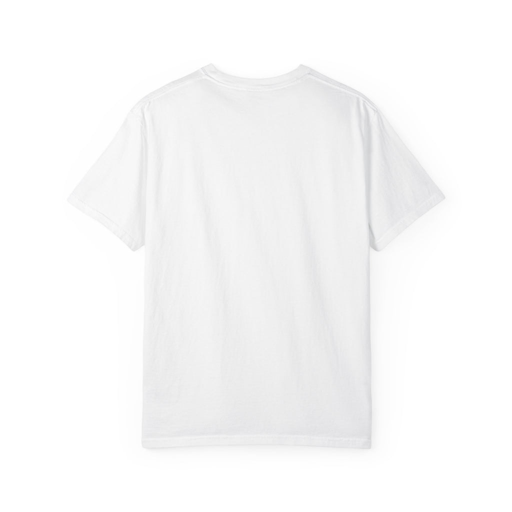 Vote Together T-Shirt — 'Ballot Box' Diversity Voter Rights Tee