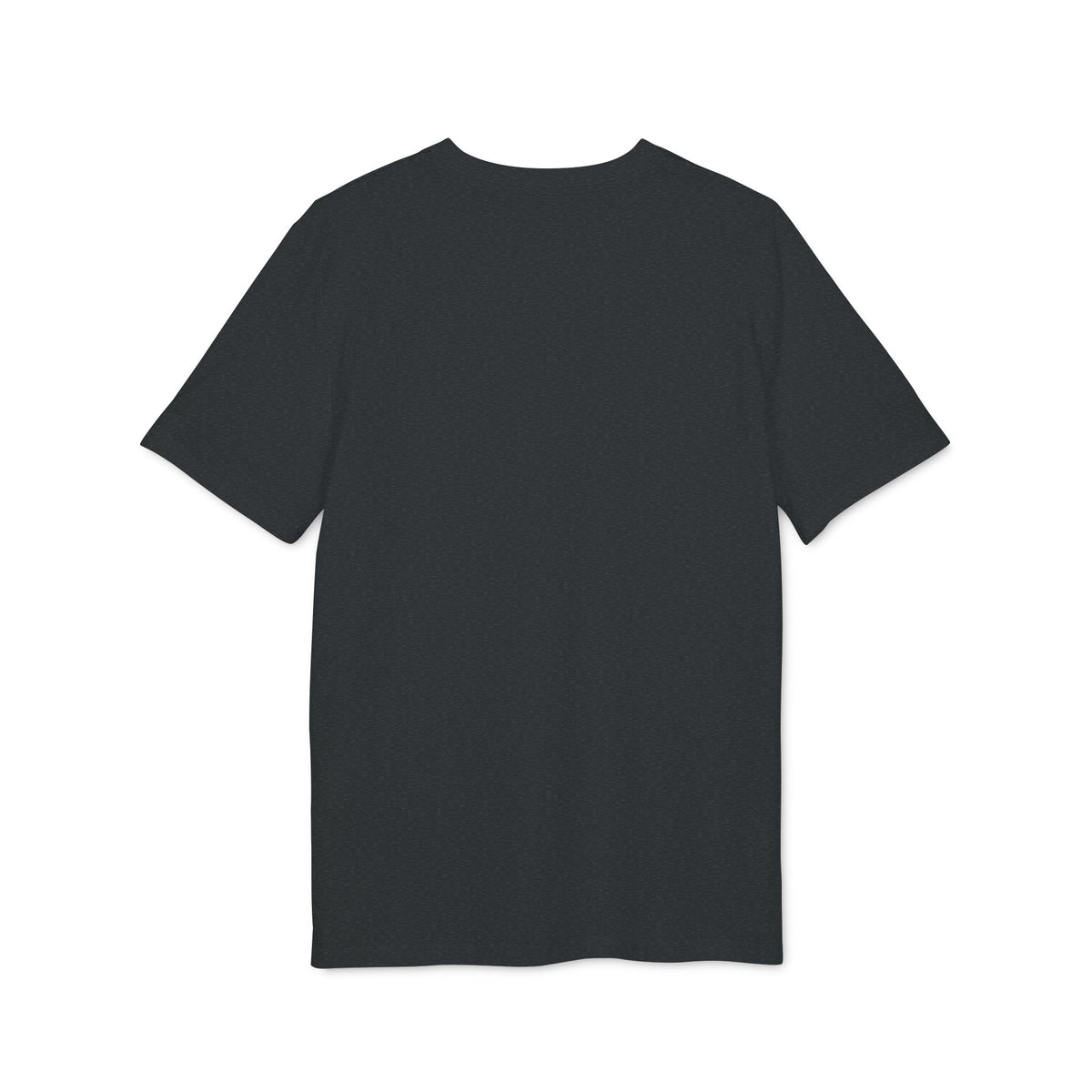 2R-21 Minutes 2 Fitness T-shirt | Fitness Logo Workout Graphic Tee