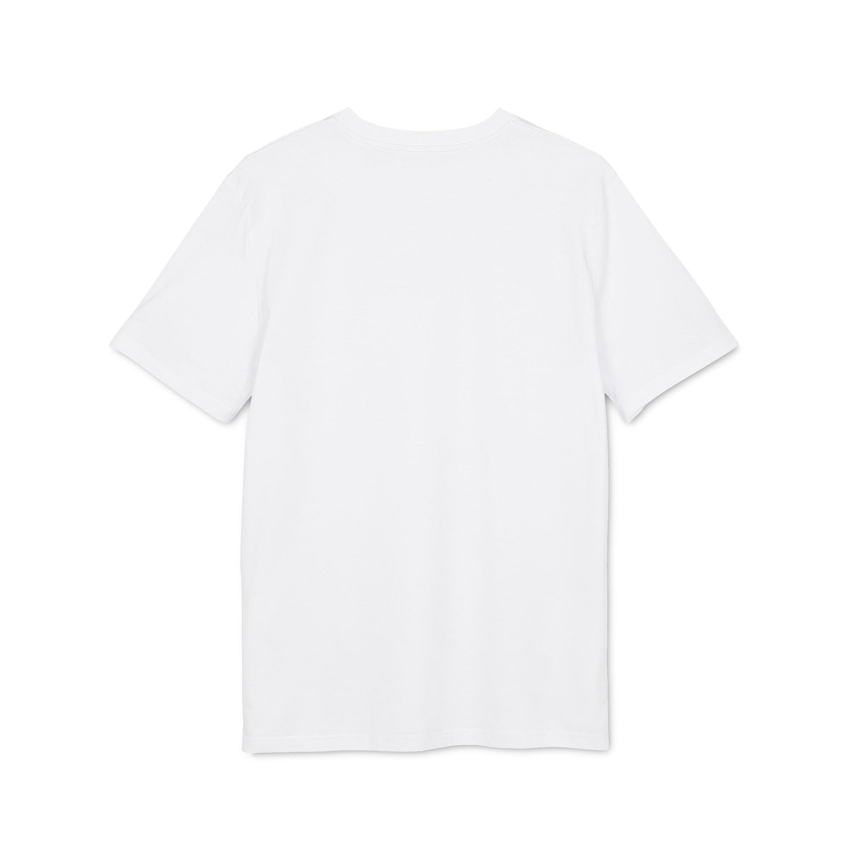 2R-21 Minutes 2 Fitness T-shirt | Fitness Logo Workout Graphic Tee
