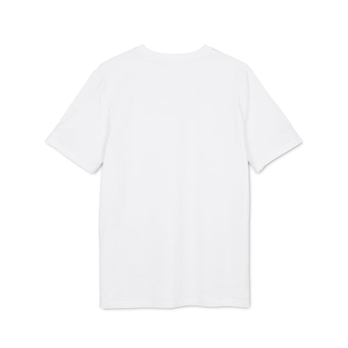 2R-21 Minutes 2 Fitness T-shirt | Fitness Logo Workout Graphic Tee