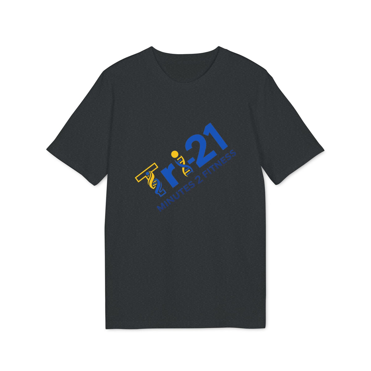 Unisex Creator 2.0 T-shirt