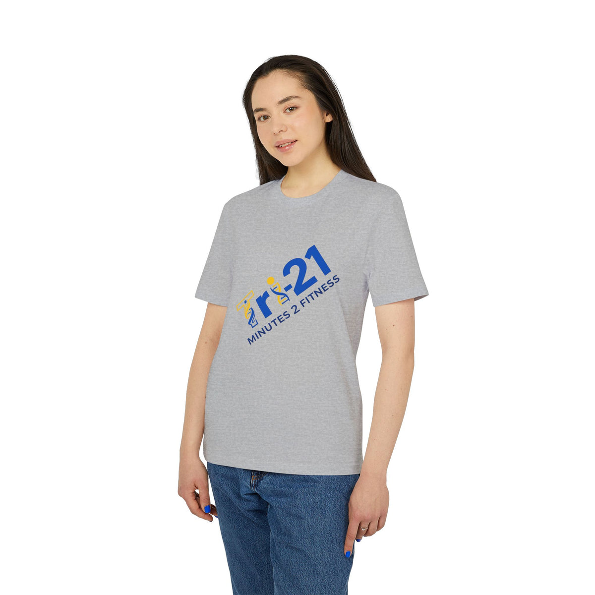 Unisex Creator 2.0 T-shirt
