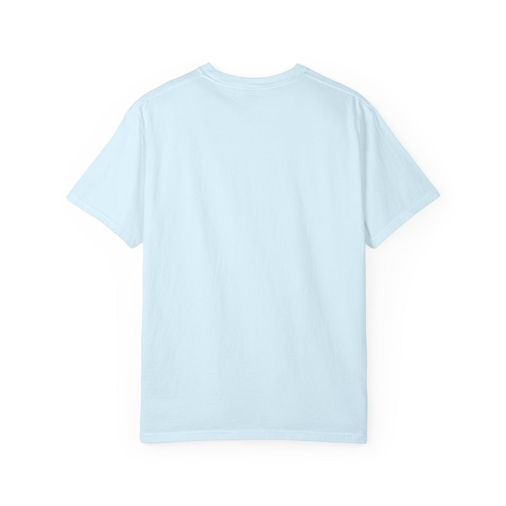 Vote Together T-Shirt — Ballot Box Illustration, Encourage Voting Tee