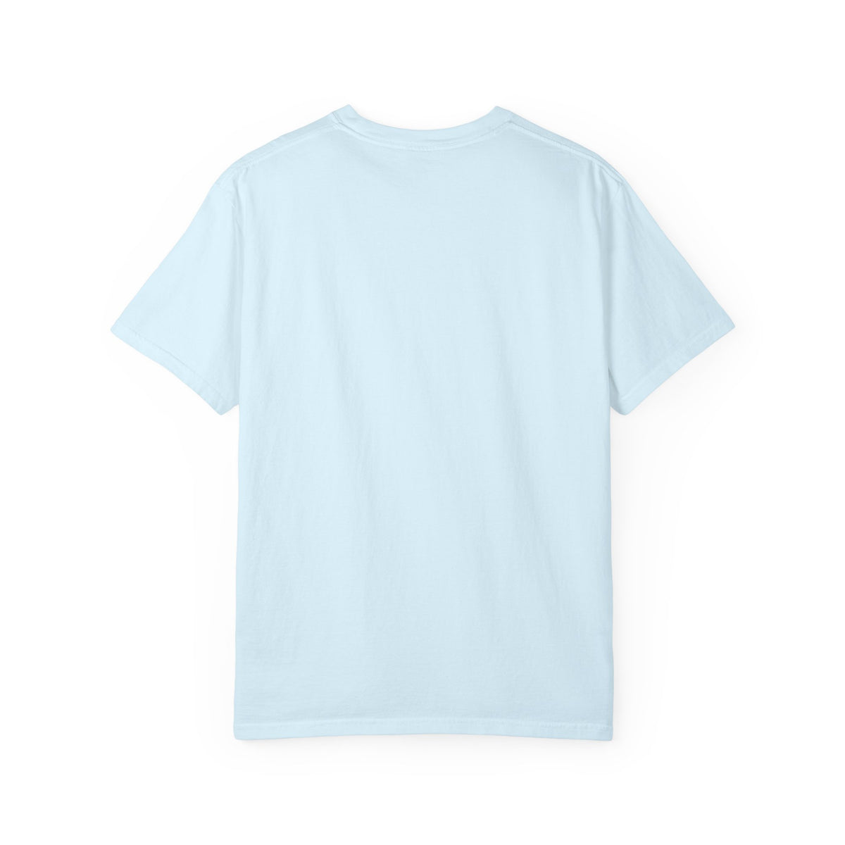 Vote Together T-Shirt — Ballot Box Illustration, Encourage Voting Tee