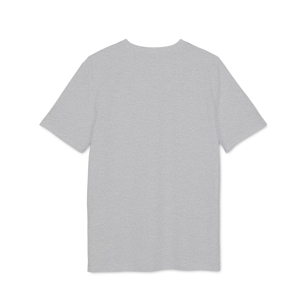 21 Minutes 2 Fitness T-shirt | Group Exercise Illustration, Inclusive Workout Tee