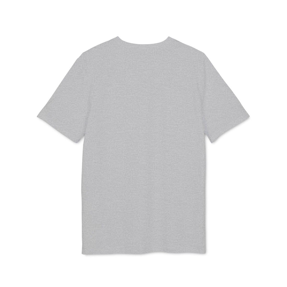 21 Minutes 2 Fitness T-shirt | Group Exercise Illustration, Inclusive Workout Tee