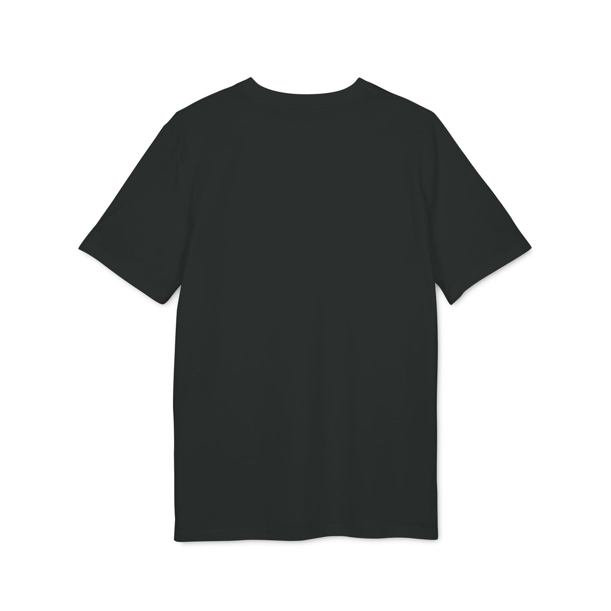 2R-21 Minutes 2 Fitness T-shirt | Fitness Logo Workout Graphic Tee