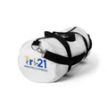 Duffel Bag